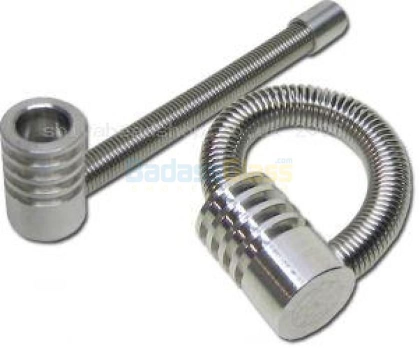 pipes 3" Spring Pipe