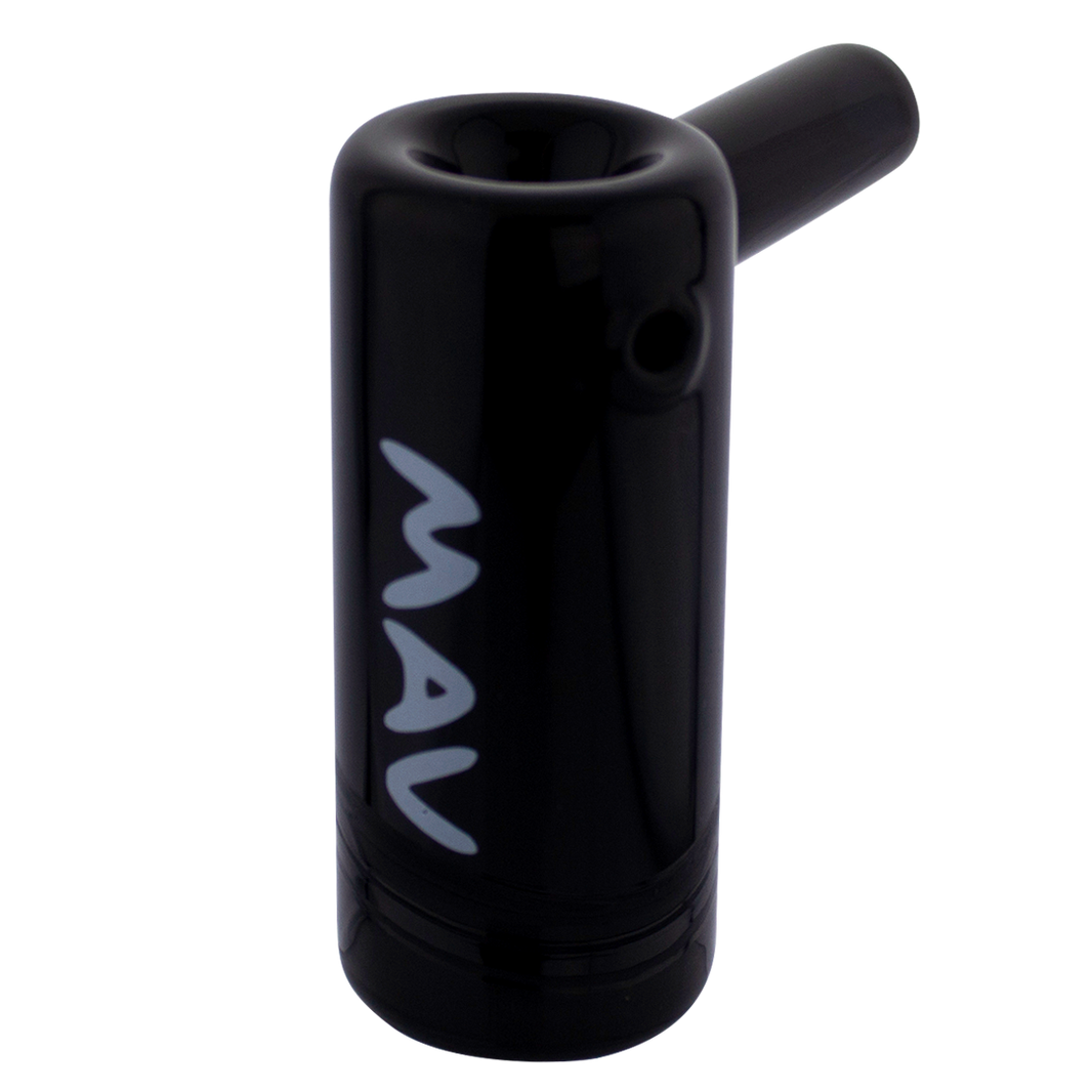 Beaker bongs 2.5 Mini Hammer Bubbler