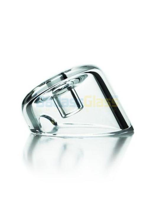 Carb cap 3mm Quartz Carb Cap For Bangers