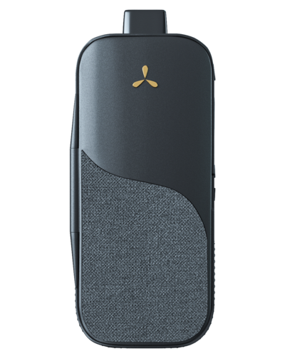 Vaporizers AirVape Legacy