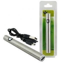 Vaporizers 510 Thread Battery for Cartidges - Slim