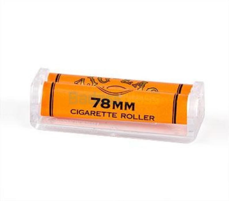 rolling tray 78mm Zig Zag Rolling Machine