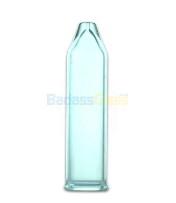 Extractor 8" Glass Extractor for Concentrates