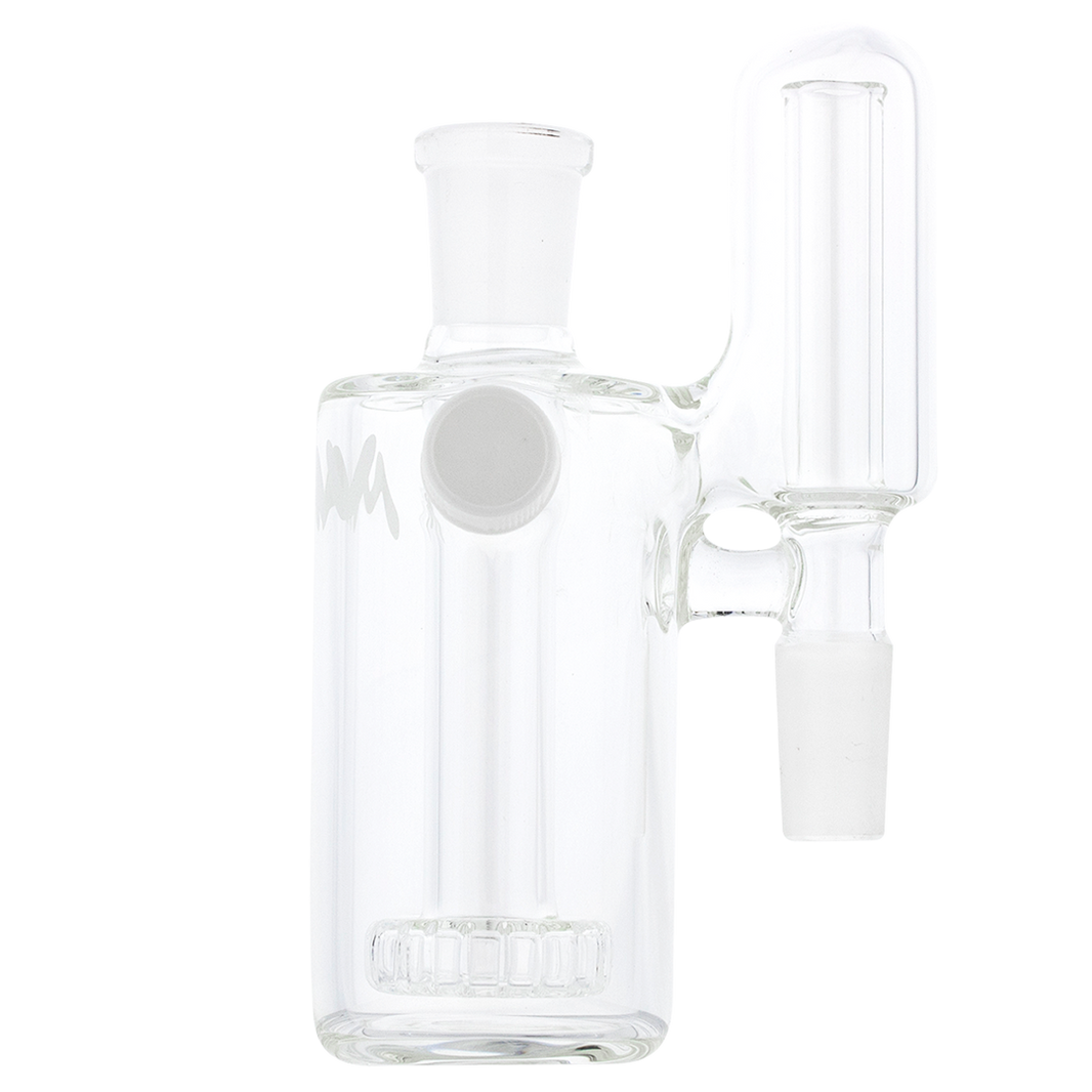 bong accessories Splashproof Ash Catcher