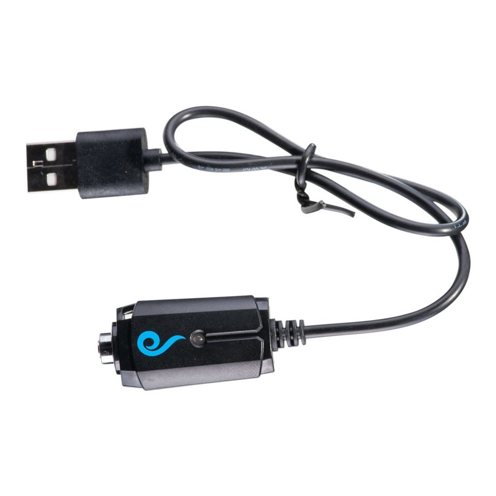 Accessories Artist Series: AHOL Edition - USB Charger - Biscayne Blue