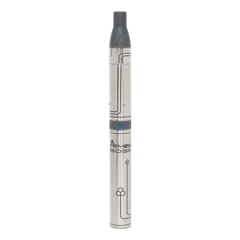 Vape pens Atmos Boss Vaporizer