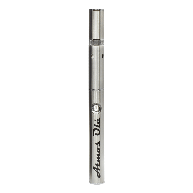 Vape pens Atmos Ole Ultra Vaporizer