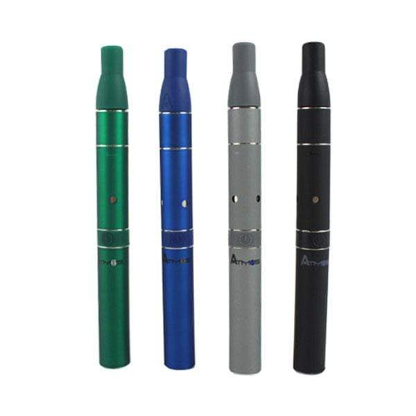 Vape pens AtmosRx Vaporizer