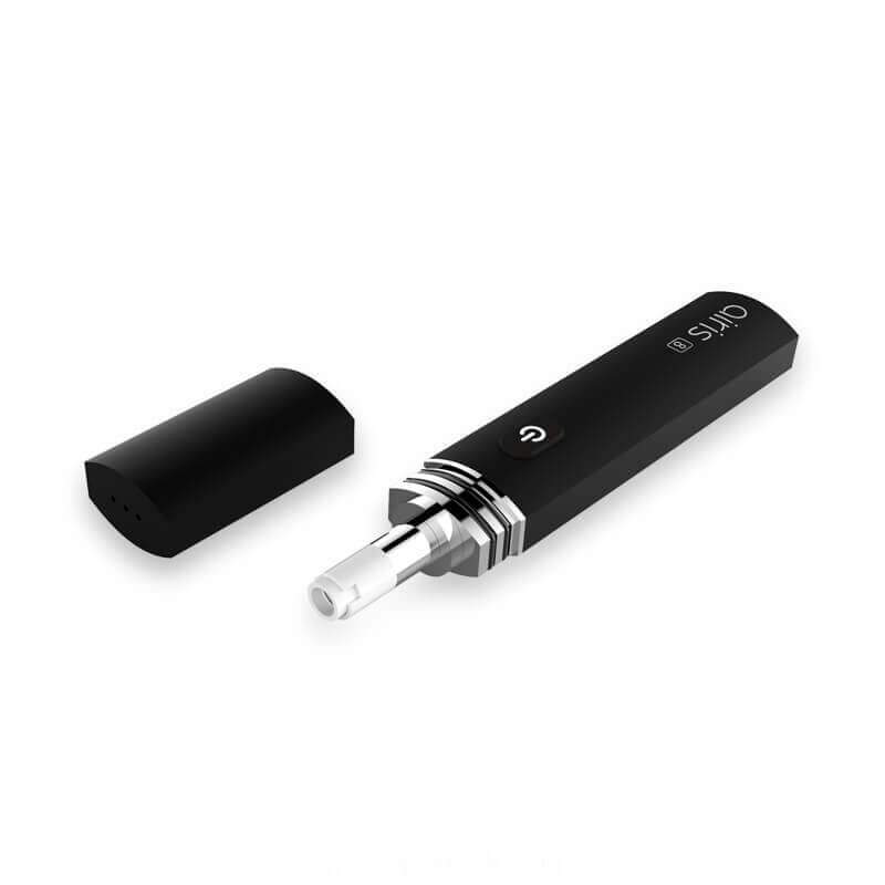 Vaporizers Airis 8 Electric Nectar Collector Dab Pen