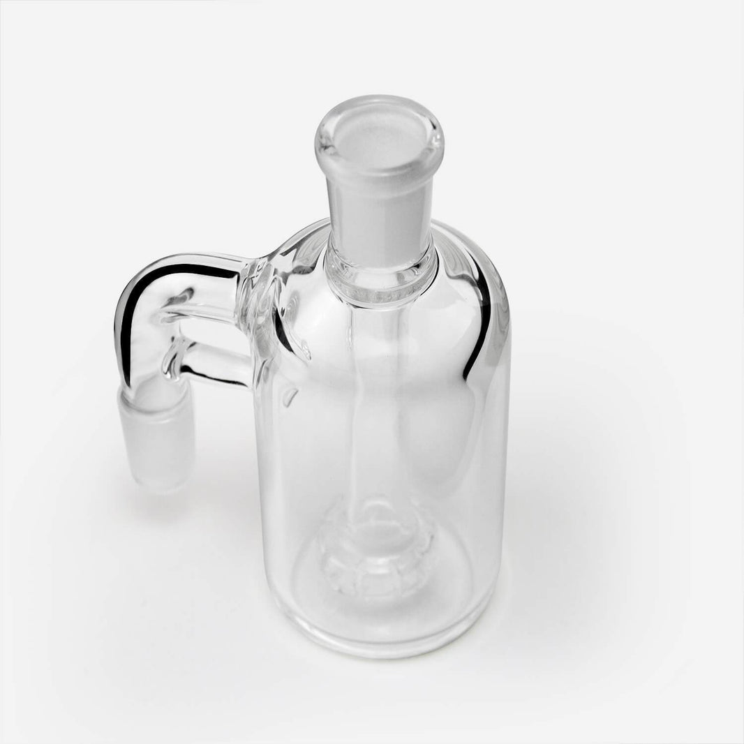 Ash catcher Ash Catcher 14mm 90 Degree