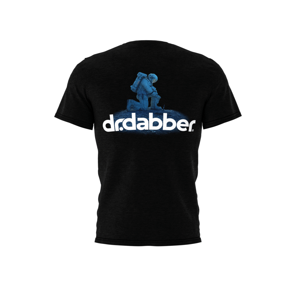 t-shirts Stella T-Shirt