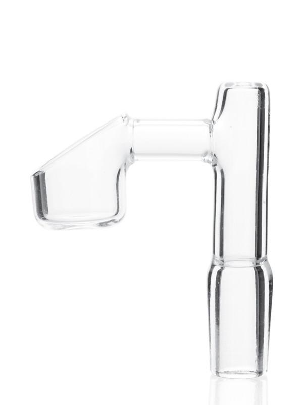Accessories Grav - Quartz Banger 14mm Male