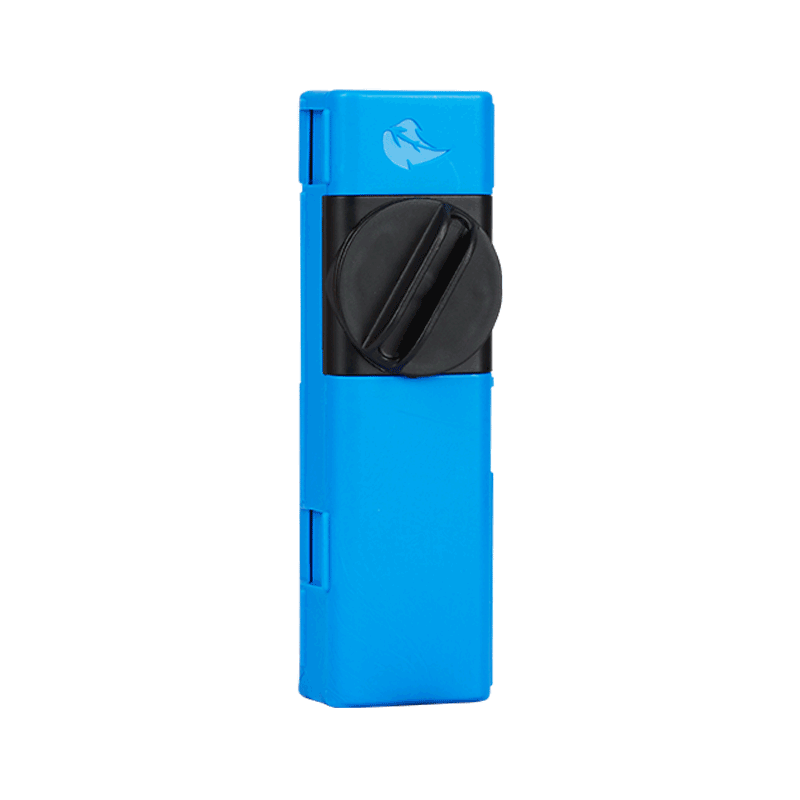 Grinders The Combie Aluminum, Storage Container, Grinder, Shredder, Shifter