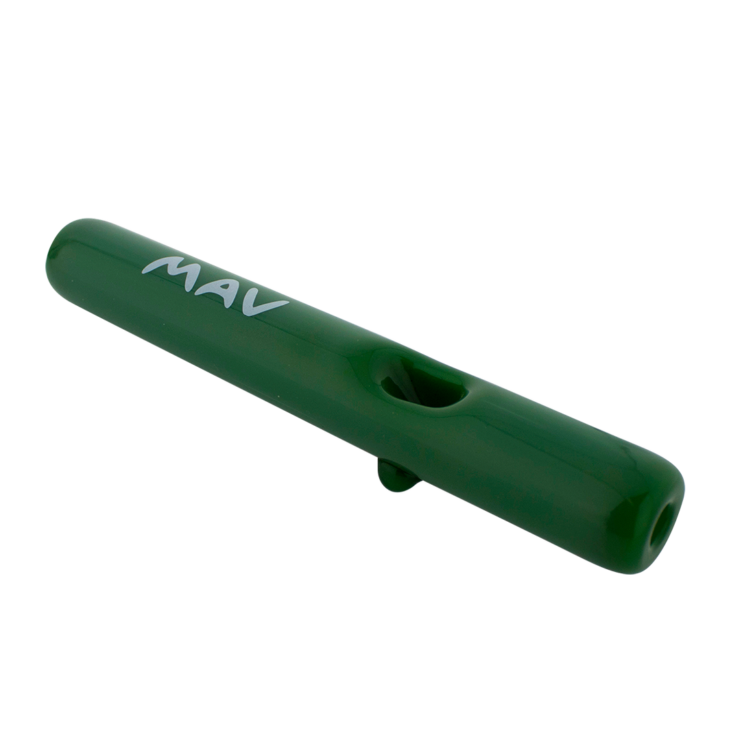 Beaker bongs 7" Steamroller