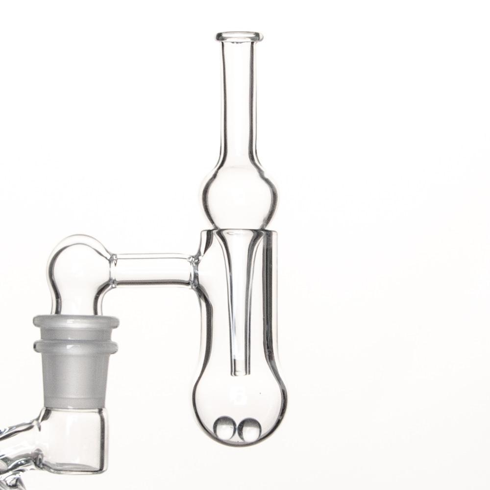 Quartz Bangers Cold Start Banger Kit