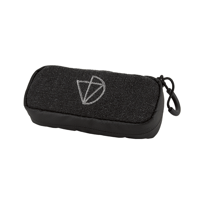 Dry herb vaporizers DaVinci Miqro - Carrying Case
