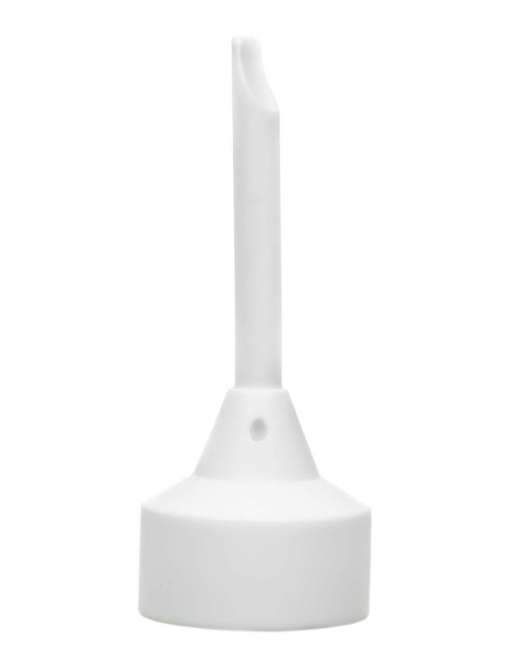 Carb Cap Ceramic Universal Carb Cap & Dabber for 14/18mm