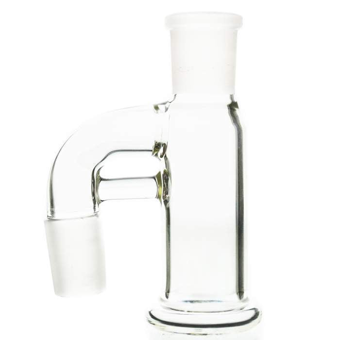 Ash catcher Non Diffusing Ash Catcher