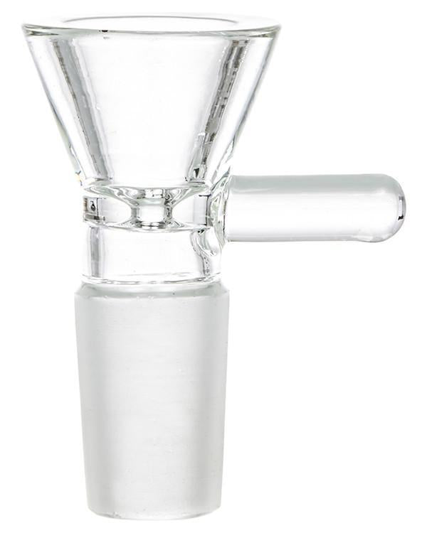 Glass Bongs Glass Bowl
