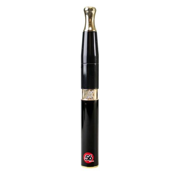 Vaporizers KandyPens - Galaxy 56 Nights Edition Vaporizer