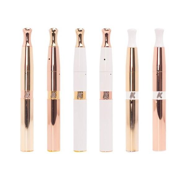 Vaporizers KandyPens - Elite Vaporizer