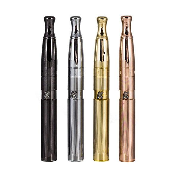 Vaporizers KandyPens -Galaxy Tornado Edition Vaporizer