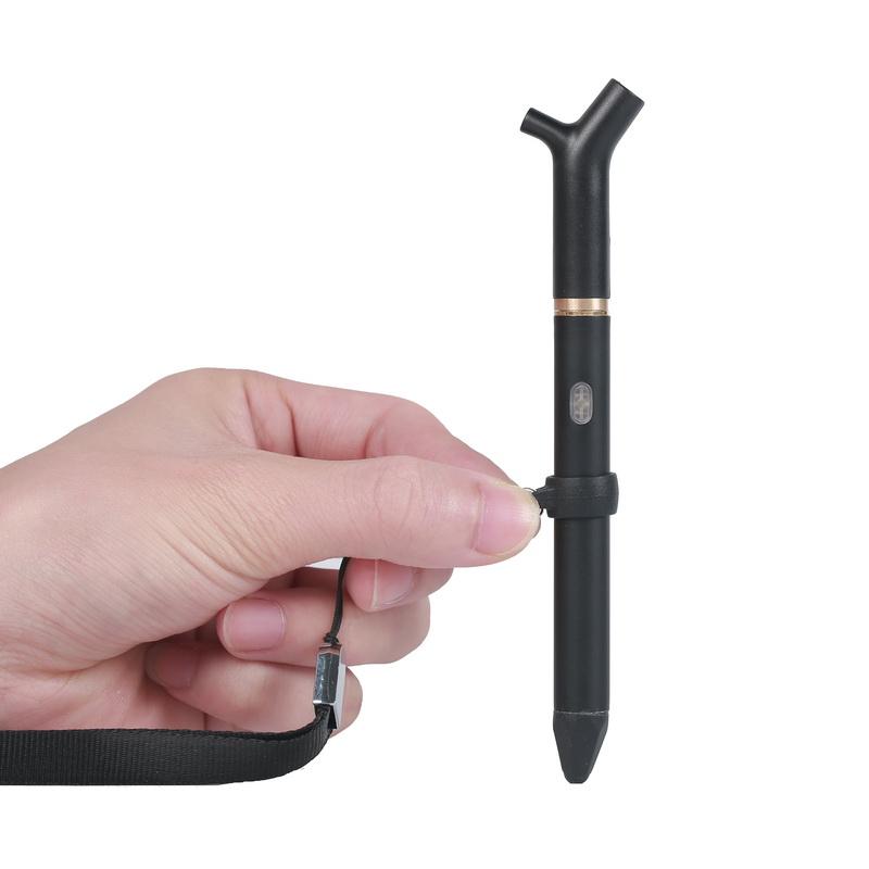 Batteries G9 Z Pen Stealth 510 Thread Battery Wax Pen