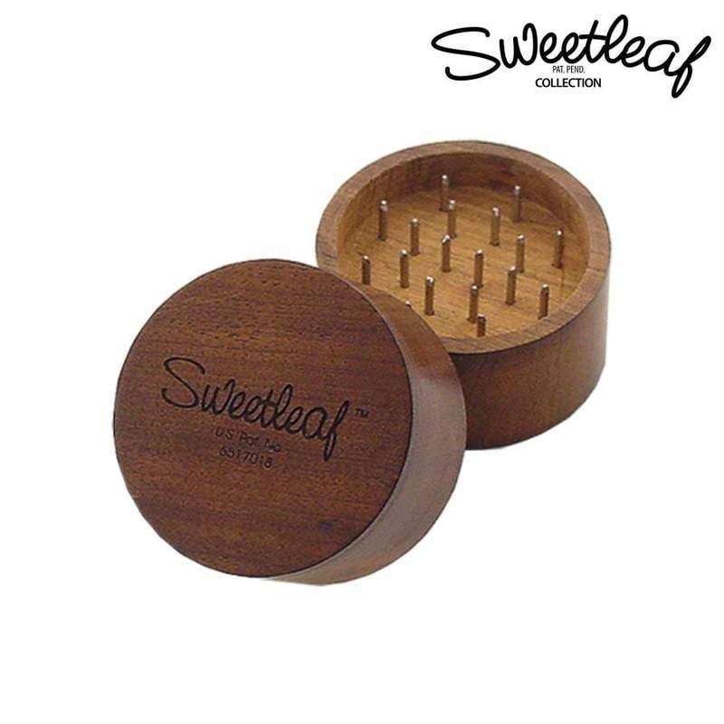 Grinders Grinder Wood Sweerleaf cylinder