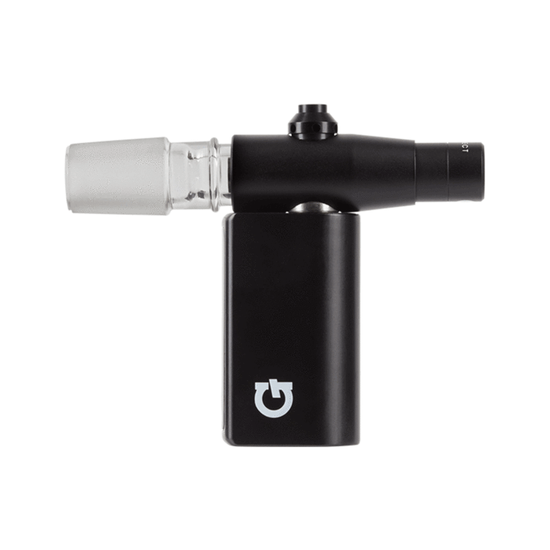 Vape pens G-pen Connect