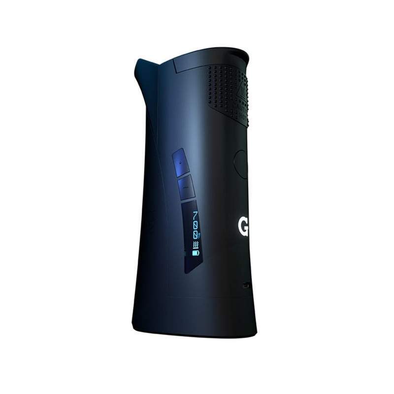 Special offer Grenco Science G Pen Roam