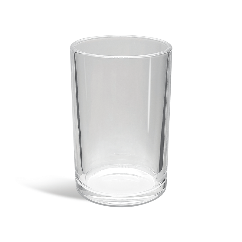 bong accessories Glass Chamber of Waxmaid Gemini 2-IN-1 Water Pipe