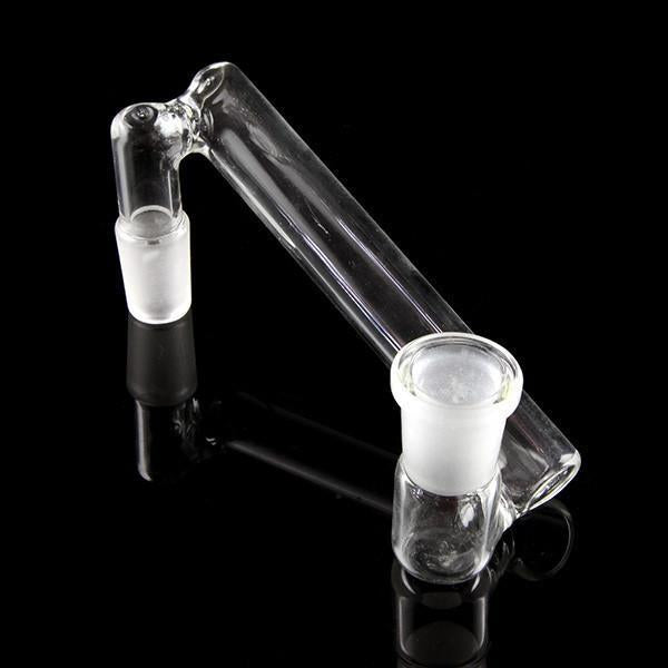 Accessories Glassheads - Sleek & Simple Female to Male Drop Down