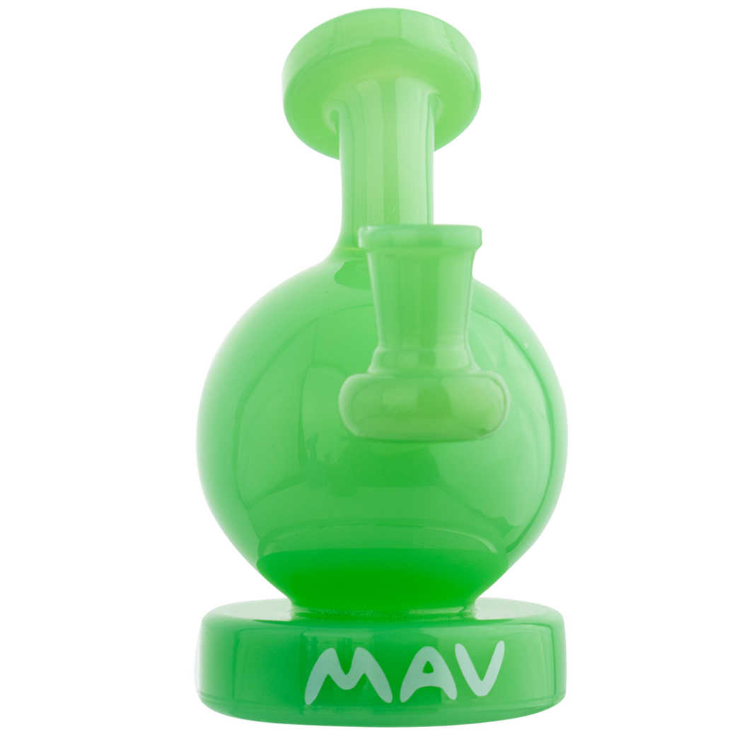 Dab rigs Vintage Bulb