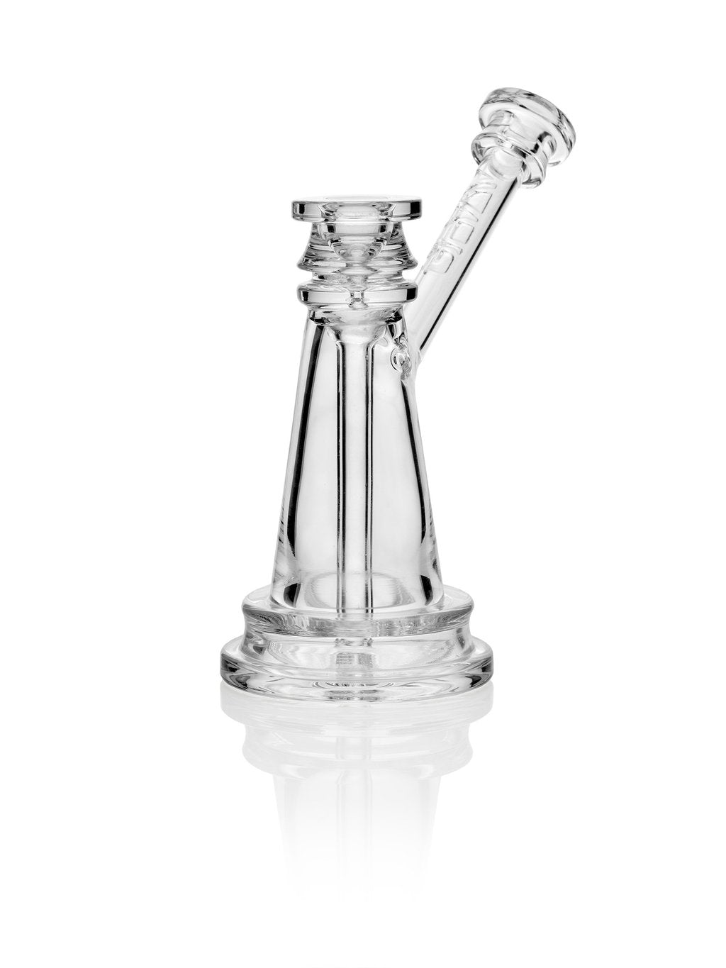 Bubblers GRAV Arcline Bubbler