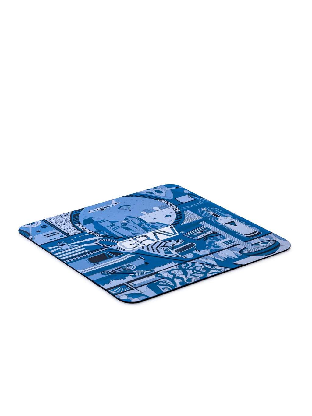 Accessories GRAV - Dab Mat