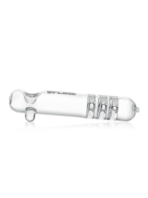 Hand Pipe Grav Labs - Upline Steamroller 7"