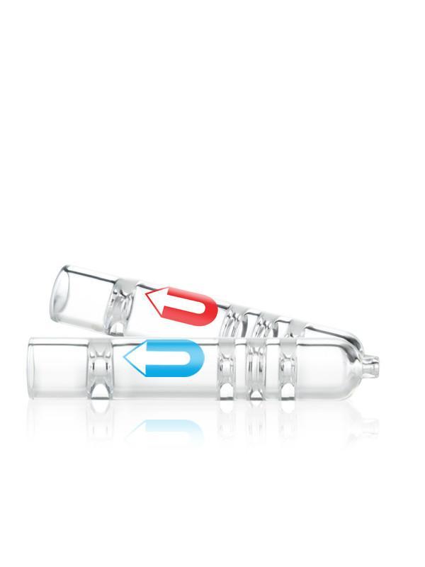 Hand Pipe Grav Labs - Upline Taster Pipe