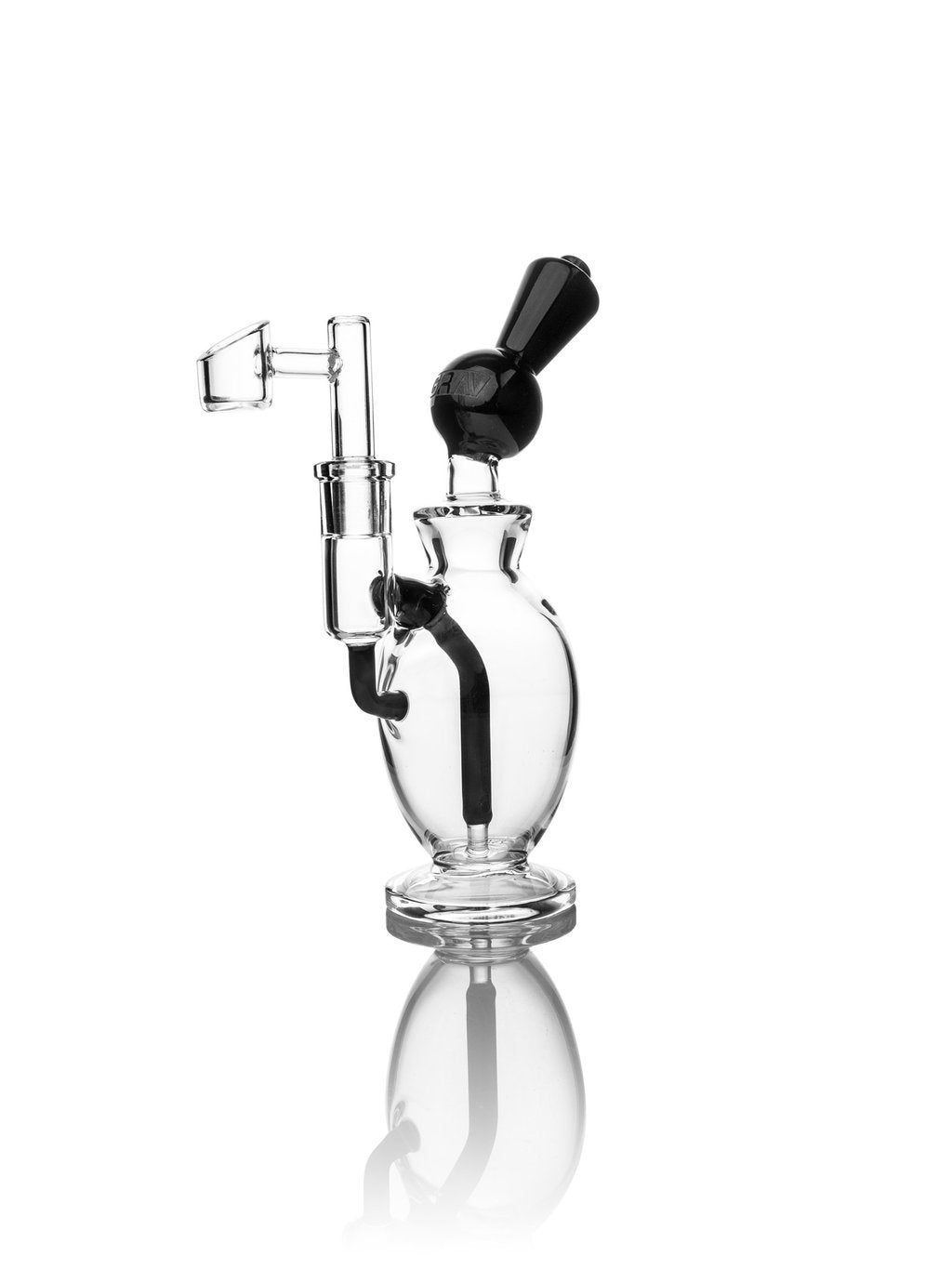 Dab Rigs GRAV - Orbis Sphera Rig