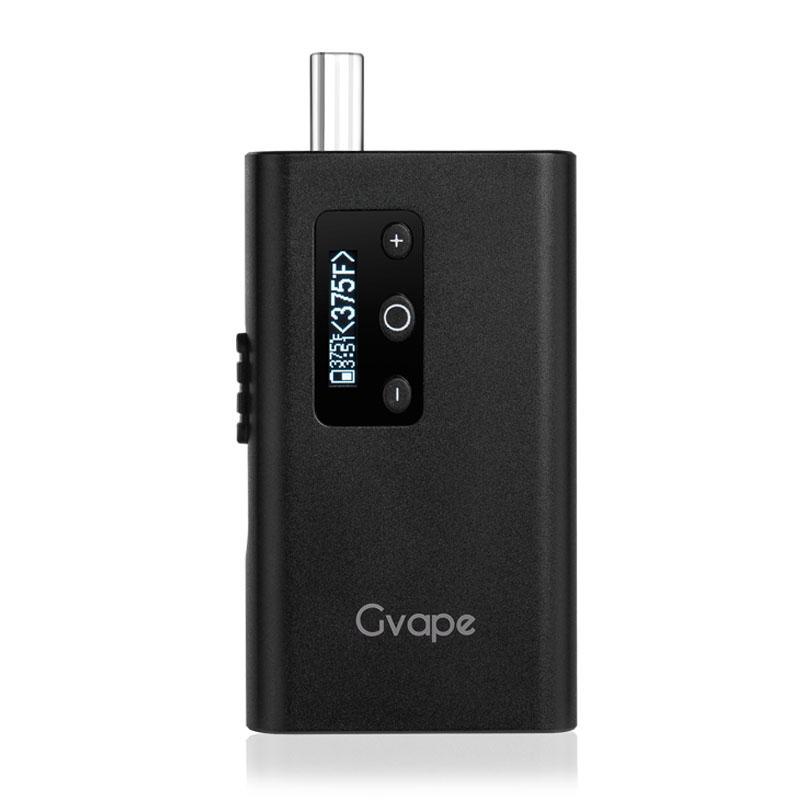 Dry Herb Vaporizers Gvape 2000mAh Dry Herb Vaporizer