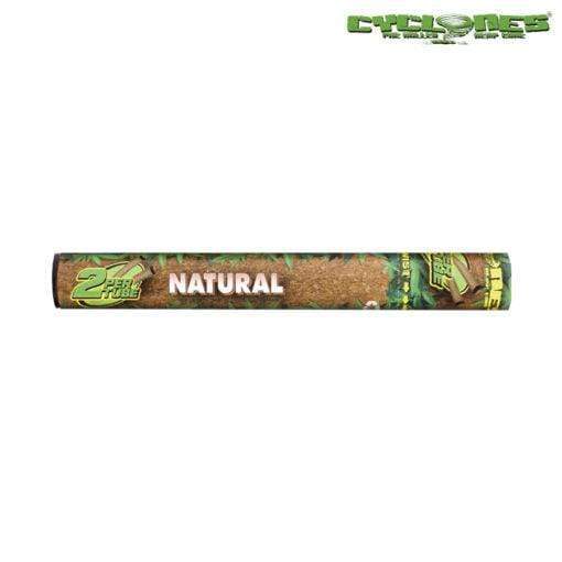 Hemp Cyclones Hemp Wraps u2013 Natural