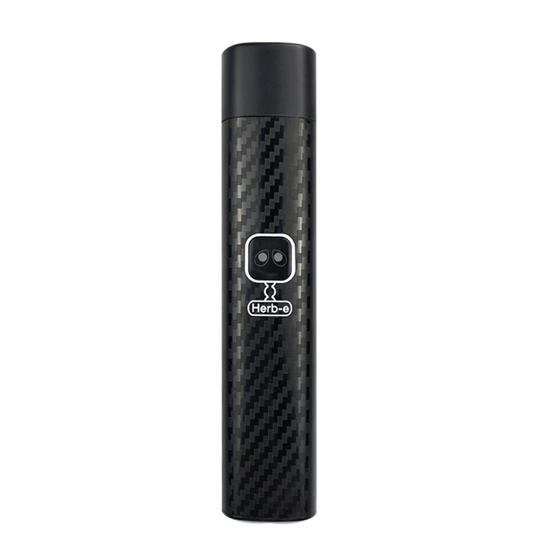 Dry Herb Vaporizers Herb-e Dry Herb Vaporizer