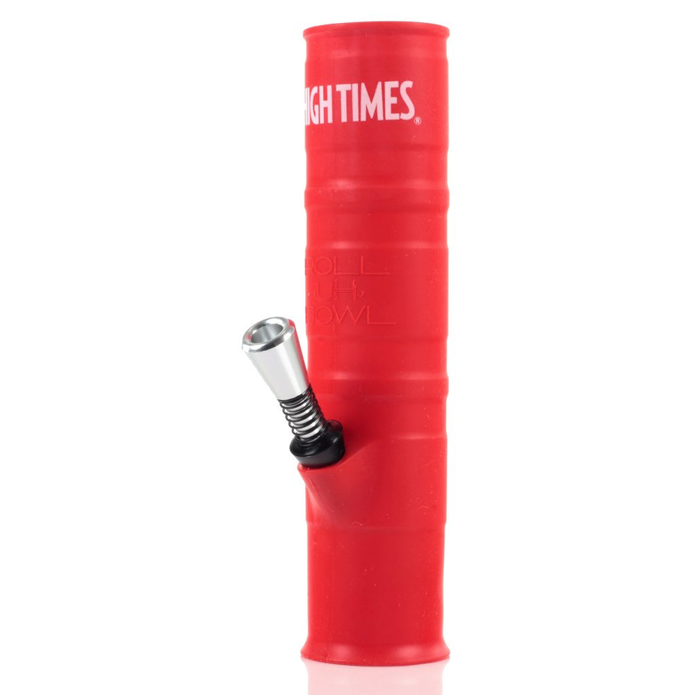 Bongs Original Roll Uh Bowl