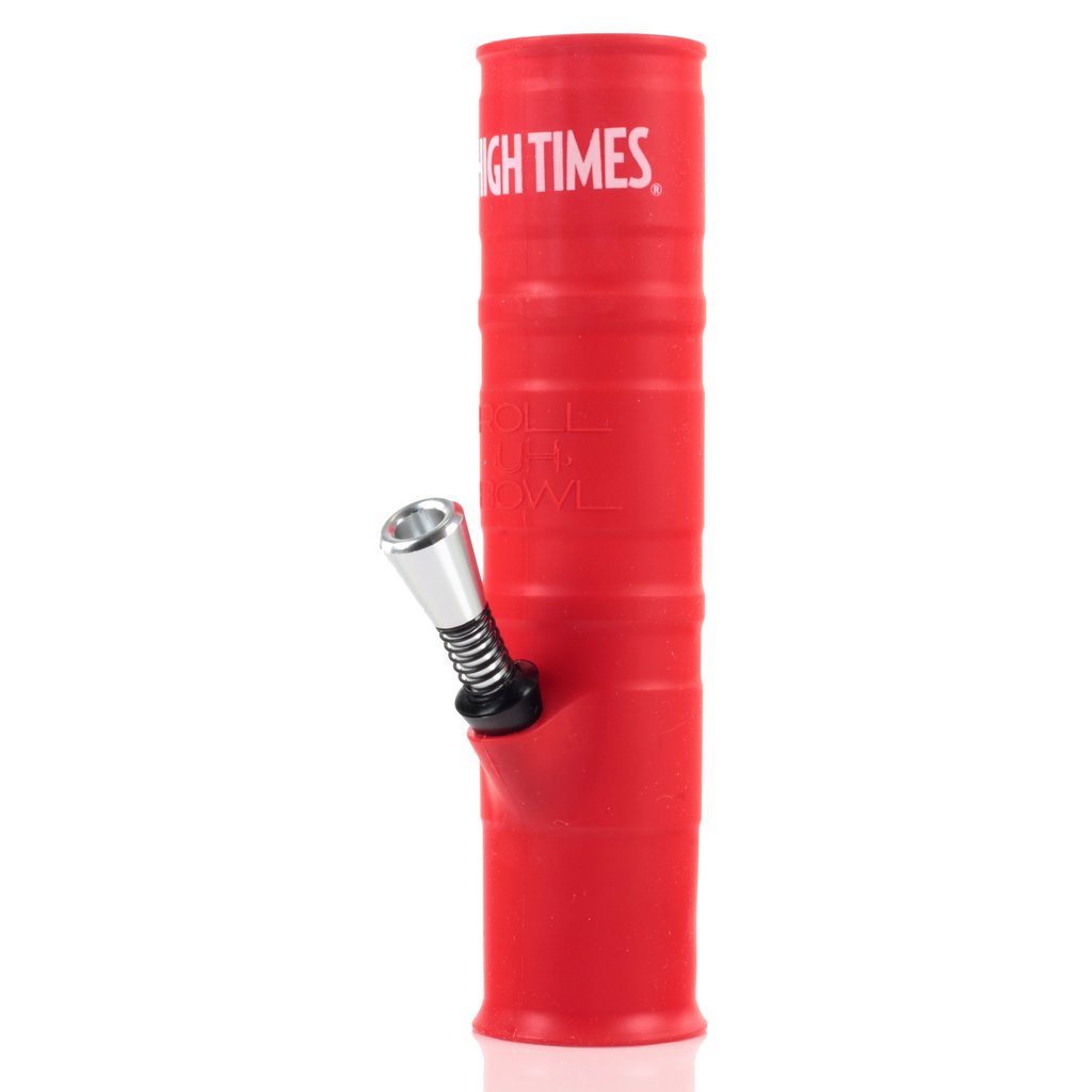 Bongs Original Roll Uh Bowl