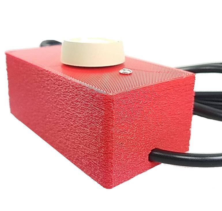 e-nails Enail Rig Bundle | Ultimate Analog Package