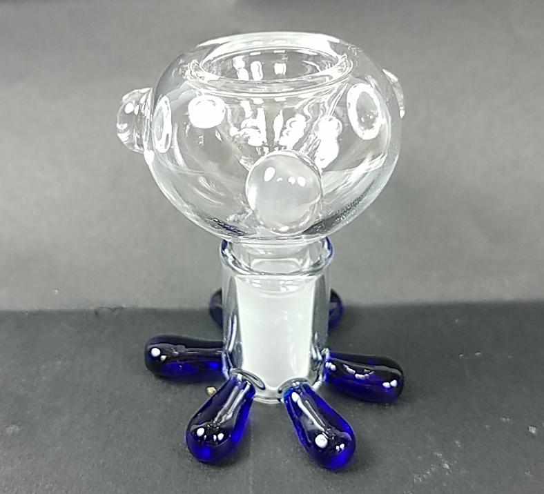 Special offer Fat Bong Bowl