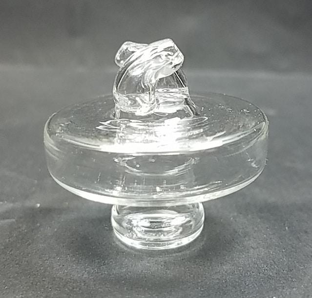 Special offer Imported Spinner Cap