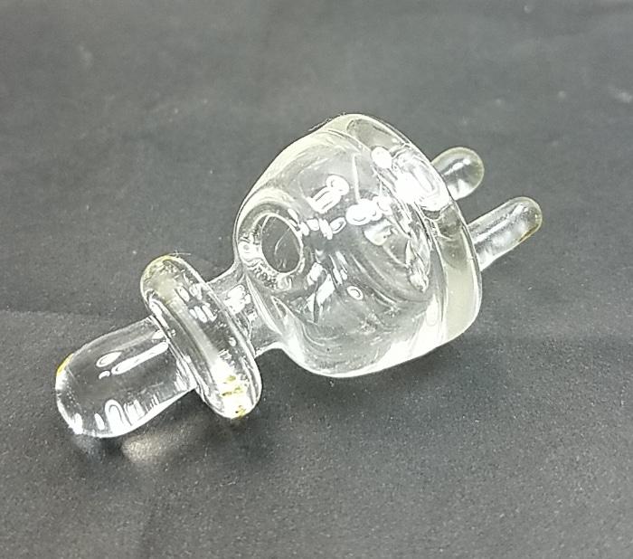 Special offer Finger Cap