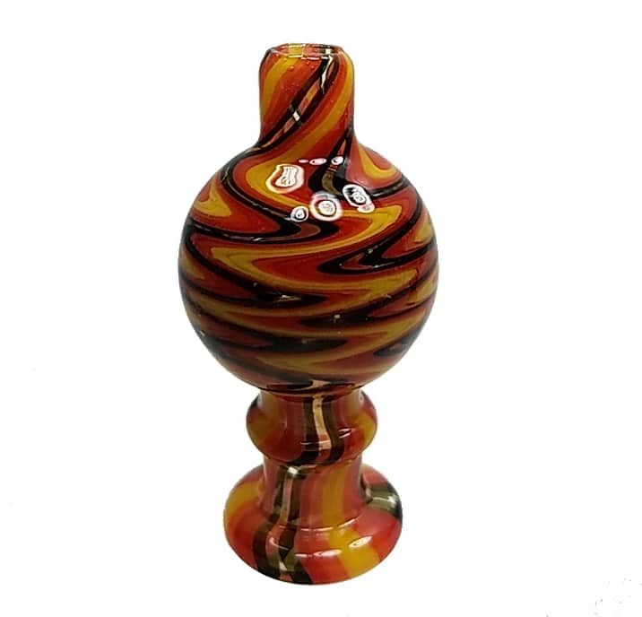 Dab accessories Wigwag Bubble Capper Tool