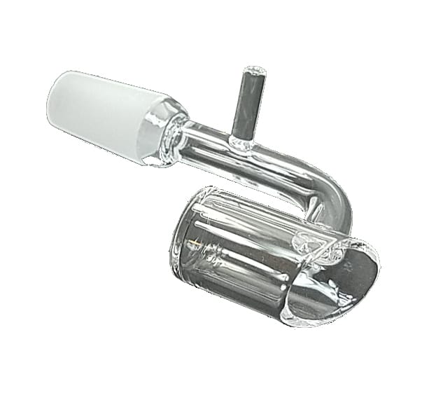 Special offer 16mm Banger