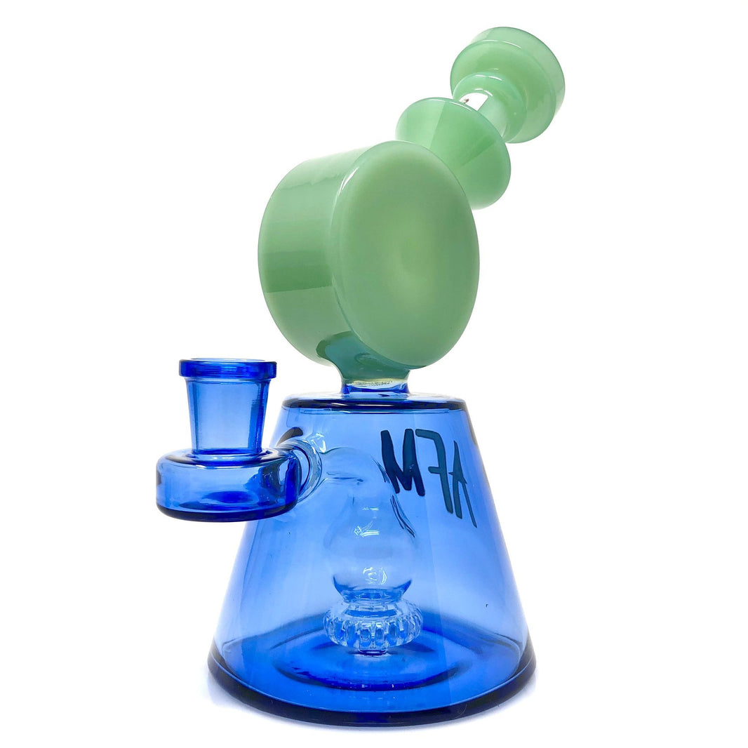 Dab rigs FALCON RIG (TX539)